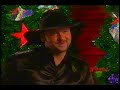 Tim mcgraw sings away in a manger