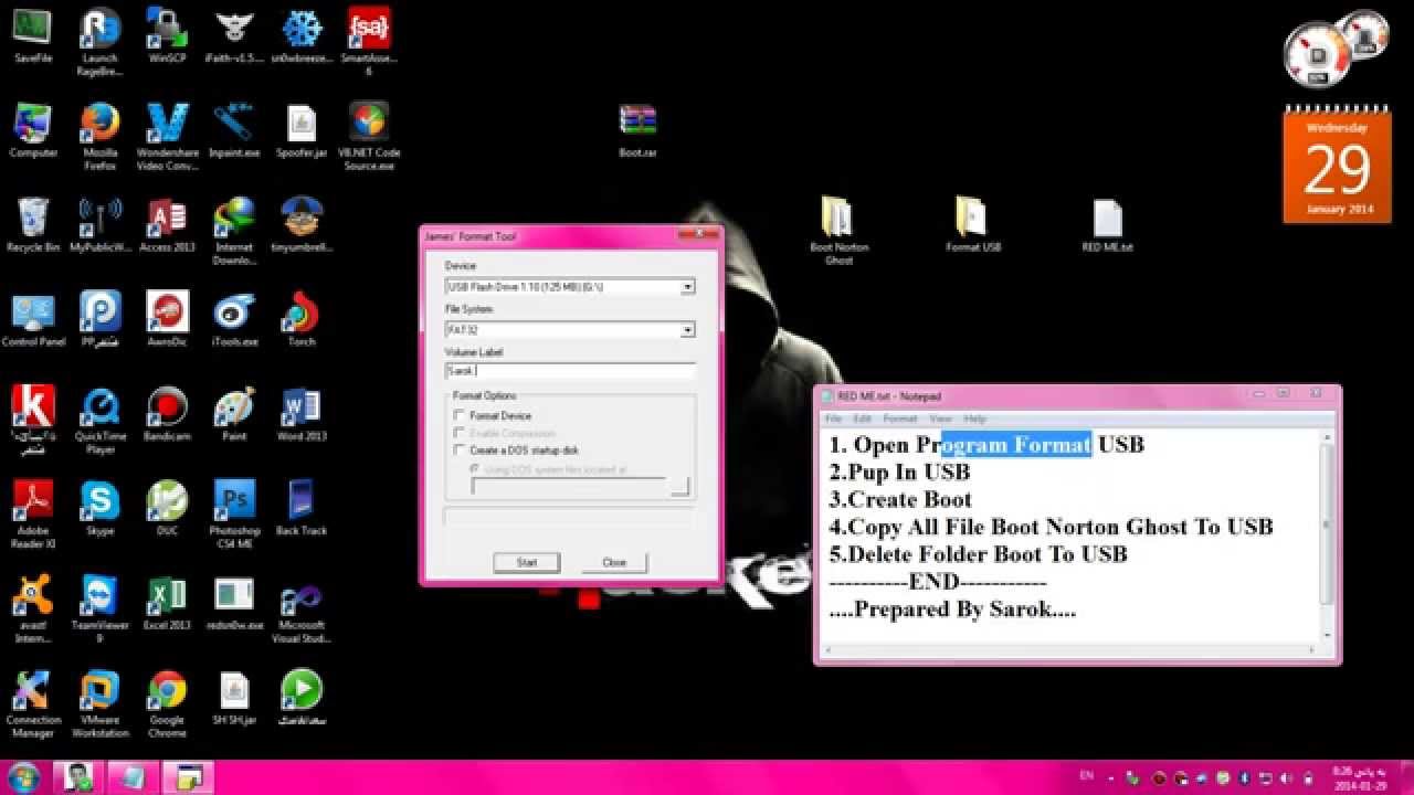 Symantec Norton Ghost 15 Boot Cd Iso Download Symantec Norton Ghost 15 Boot Cd Iso Download