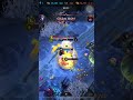 Pha combat đầy mãn nhãn của Kalista 😎
