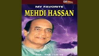 Beimaan Chahoon Tujhe