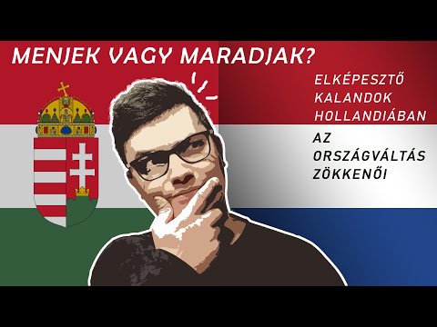 Videó: Hollandia Kijelenti, Hogy Néhány Zsákmányos Doboz Szerencsejátékot Jelent