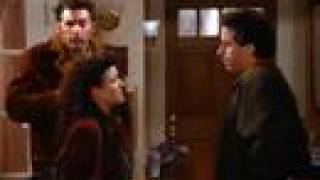 Cosmo Kramer invention #6