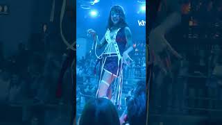 #Ruru thakur#DJ🔥 perform at LOD club ✨❤️‍🔥