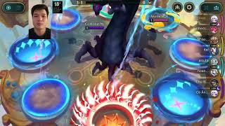 Top Meta Comps You NEED to Try in TFT