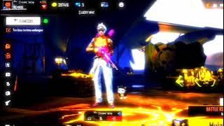 Konten jedag jedug 🔥📸 Dj ikan lele x cewe viral pubg 13 detik📸😱 [ mengerikan]📸