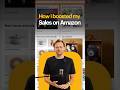 From Boring Photo to Viral Product Card — in Seconds