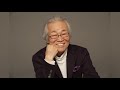 倍賞千恵子が菅原洋一さん追悼 競作の「忘れな草をあなたに」熱唱