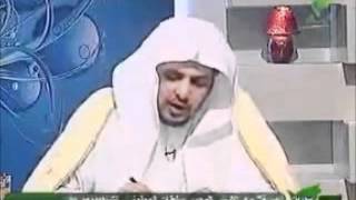 ماحكم قول الباقي على الله؟