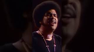 George Duke & the Adderley Brothers – Hummin’ (Live at Newport Jazz Festival Rotterdam 1971) 🎷🎹
