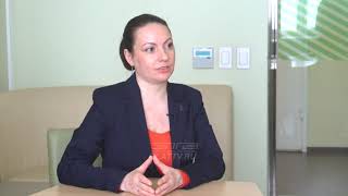ДЗД: Консультации, обучение, финансирование – в Златоусте открылась «Территория бизнеса» ДЗД: Консультации, обучение, финансирование – в Златоусте открылась «Территория бизнеса»
