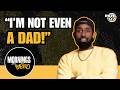 I Paid $250 on Father's Day… And I'm Not Even a Dad