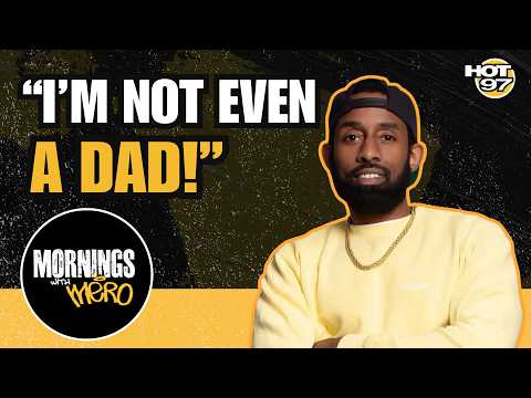 I Paid $250 on Father's Day… And I'm Not Even a Dad