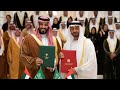 سيروا على ما يس ر الباري إخوان