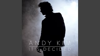 Video thumbnail of "Andy Kim - Forest Green"