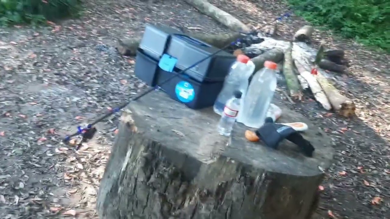 Um lugar super bacana !!