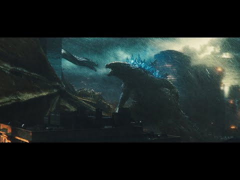 godzilla:-king-of-the-monsters-red-carpet-behind-the-scenes