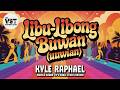 Libu-Libong Buwan (Uuwian) -  Kyle Raphael | Manila Sound 70's Dance Fever Version