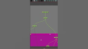 Rigging anatomy #animation #animationseries #2danimation