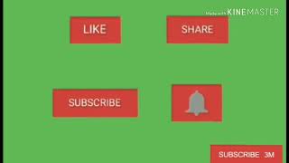 Rani Rengili New Kemriya Lechke R Bhai Thora Bech Ke