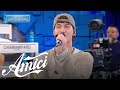 Amici 24 - Vybes - Standard