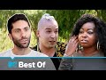 Every Single Catfish Season 7 Reveal 😱 Catfish: The TV Show