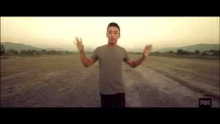 LAURE   Mero Solta ft  GUN ACE  MUSIC VIDEO HD