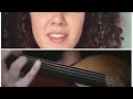 وصلة نهاوند بصوت الرائعه ناى البرغوثي ستأخذك إلى عالم آخر ناى البرغوثي وصلة نهاوند بصوت الرائعه ناى البرغوثي ستأخذك إلى عالم آخر ناى البرغوثي