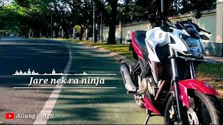 Story WA 30 Detik | Kimcil Kepolen