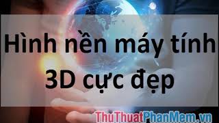 Duong Duy Chi Dao Pho Dong Dasfg Fasf Fasfj Fasjf Fjasdkfl Fadsklfj 4953