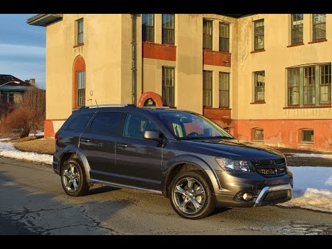 2015-dodge-journey-crossroad-review