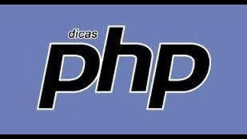 Como Inverter a data para o padrão do Brasil no PHP