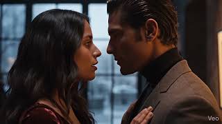 Photographer and man 202604051859