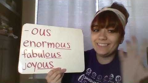 4/9 Reading lesson- lesson 20.2