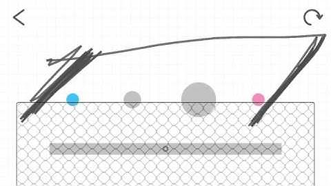 I have cleared stage 516 on Brain Dots! http://braindotsapp.com #BrainDots #BrainDots_s516