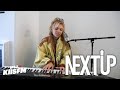 Salem Ilese Performs 'mad at disney' | Acoustic | KIIS Next Up