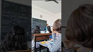 ✨💫✨Hostel Life #minivlog #vlog #viral #explore #trending #sorts ✨💫✨