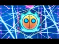 "The Master" (Auto) by JaeBushido | Geometry Dash 2.2