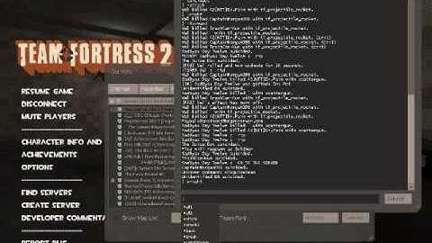 HOW TO IDLE EFFICIENTLY (FOR THE RETARDS)
