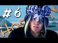 Los tres cazadores | Horizon Zero Dawn #6