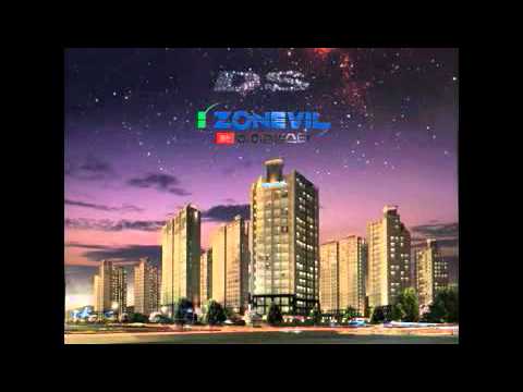 영천 아이존빌스타