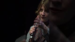 Casting Starts for Gladiator II Information