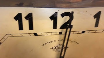 Girod chơi 2 bản nhạc Wes và Fos