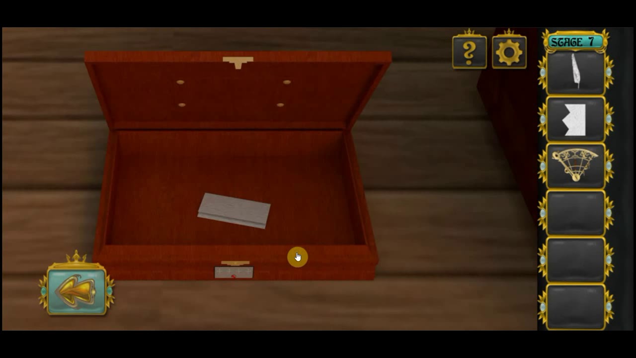 Legendary Escape Level 7 Walkthrough YouTube legendary-escape-level-7-walkthrough-youtube