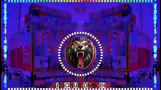 Masti Masti full song DJ song remix remix mix by DJ Nishant