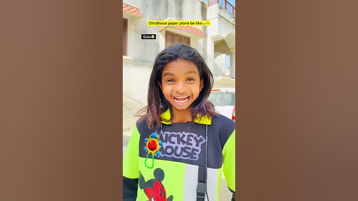 Paper plane aur jagiya🥲🔥| Indian family😂|| #shorts #indian #relatable #bachpan #chotabhai
