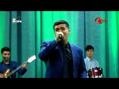 Новы концерт Пайрав Аюби - Чони ширин | New consert   PAyrav Ayubi - Joni shirin