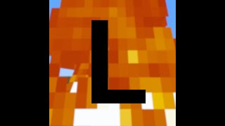 Blockly.pl zabijanie steve
