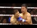 MANNY PACQUIAO VS DK YOO FULL FIGHT 2022