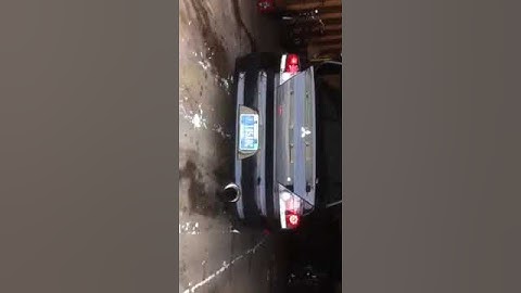 Evo launch map testing