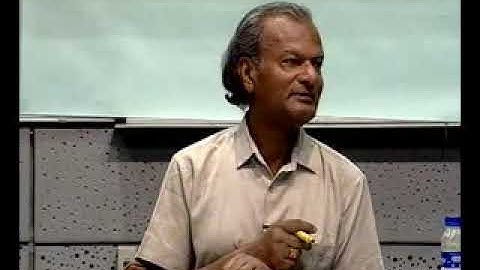 IIR Filter Design (infinite impulse response )